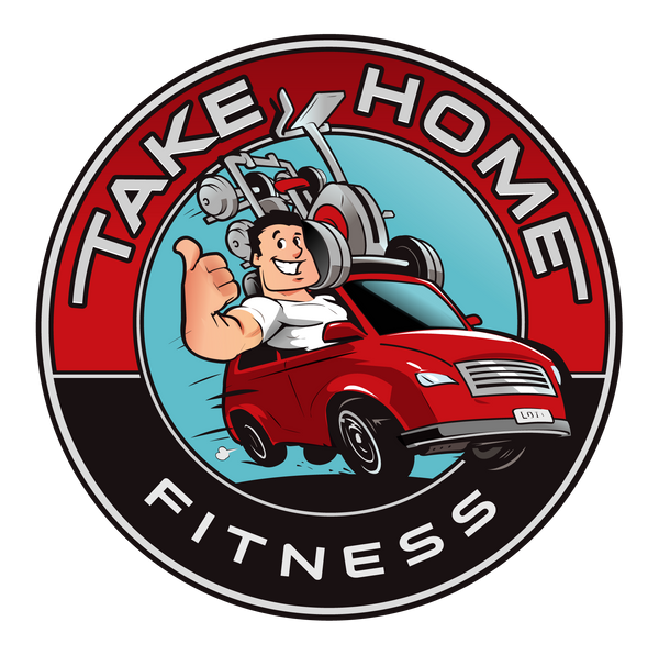 Take Home Fitness